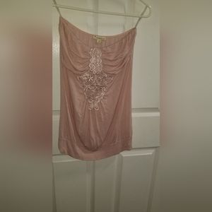 Tunic